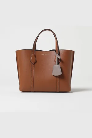 Tory Burch Handbag Woman colour