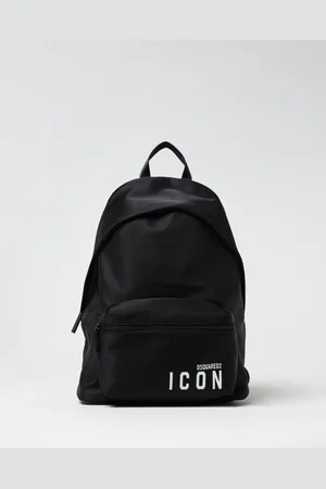 Dsquared2 Backpack Men colour