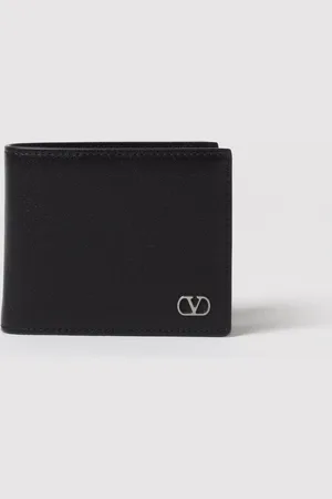 VALENTINO GARAVANI Wallet Men colour