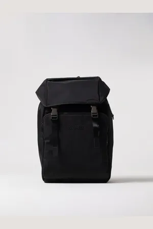 Dsquared2 Backpack Men colour