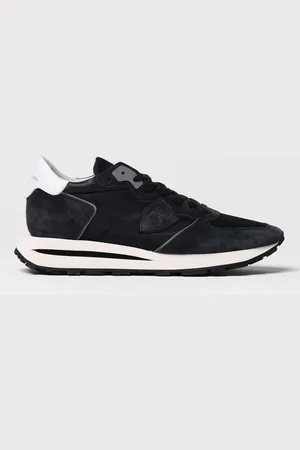 Philippe model Trainers Men colour