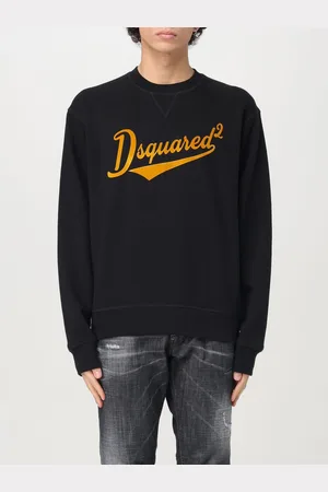 Dsquared2 Sweatshirt Men colour