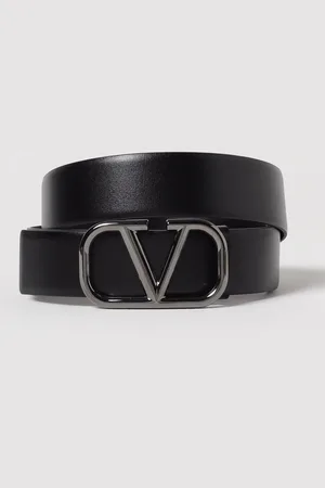 VALENTINO GARAVANI Belt Men colour