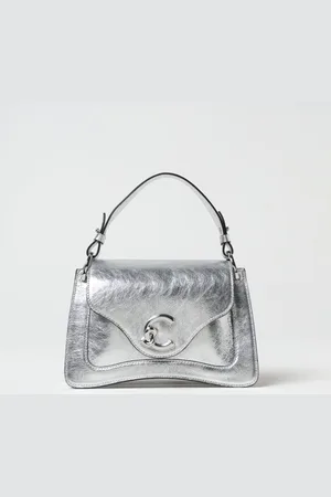 Coccinelle Handbag Woman colour