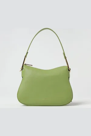 Coccinelle Shoulder Bag Woman colour