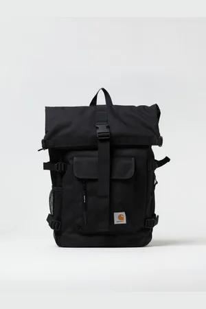 Carhartt Backpack Men colour