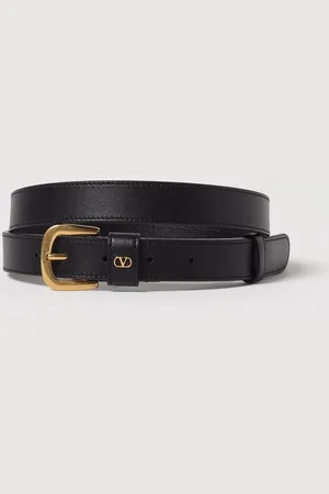VALENTINO GARAVANI Belt Men colour