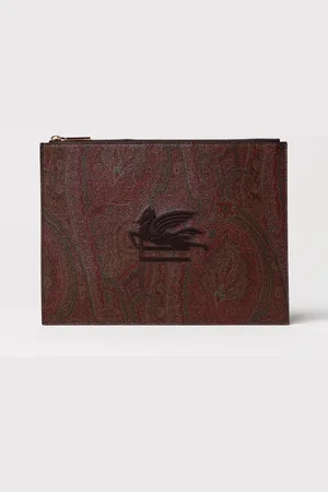 Etro Briefcase Men colour