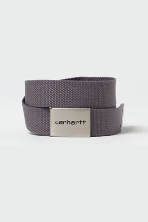 Carhartt Belt Men colour
