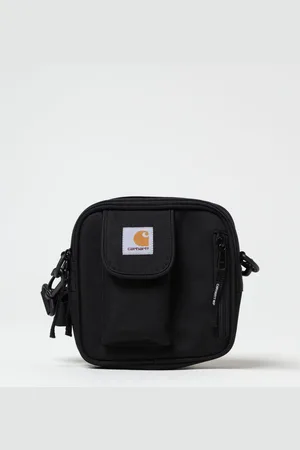 Carhartt Shoulder Bag Men colour