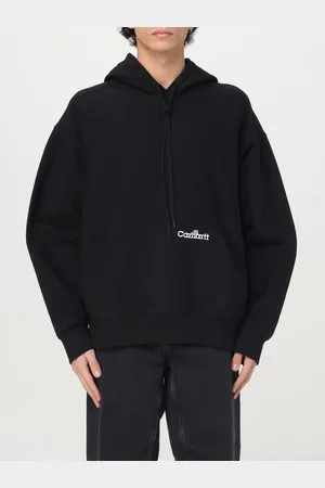 Carhartt Sweatshirt Men colour