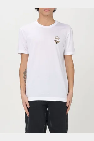 Dolce & Gabbana T-Shirt Men colour