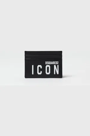Dsquared2 Wallet Men colour