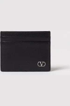 VALENTINO GARAVANI Wallet Men colour