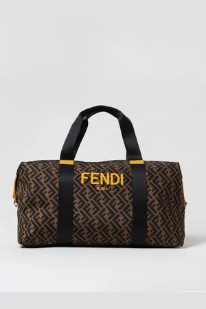 Fendi Bag Kids colour
