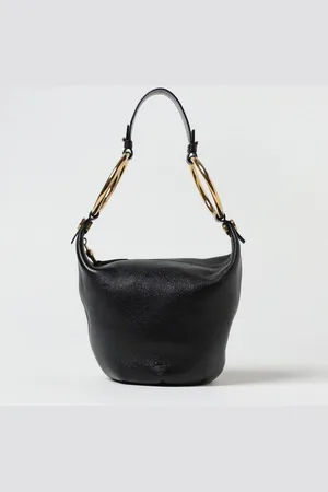Chloé Shoulder Bag CHLOÉ Woman colour