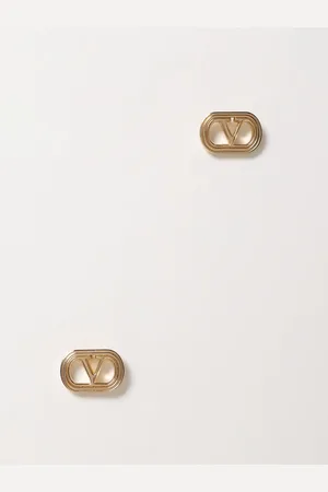 VALENTINO GARAVANI Jewel Men colour