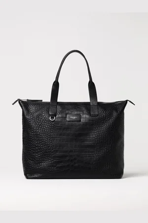 Dolce & Gabbana Bags Men colour