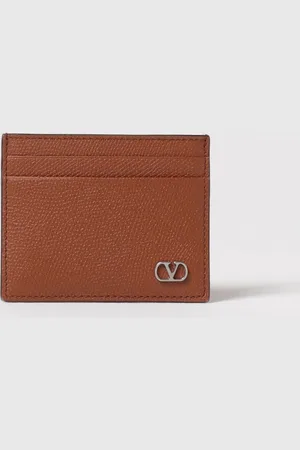 VALENTINO GARAVANI Wallet Men colour
