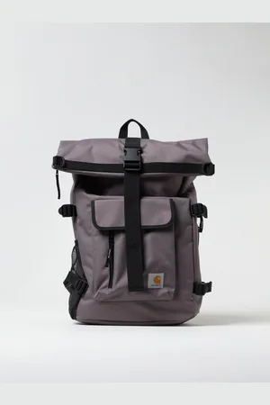 Carhartt Backpack Men colour
