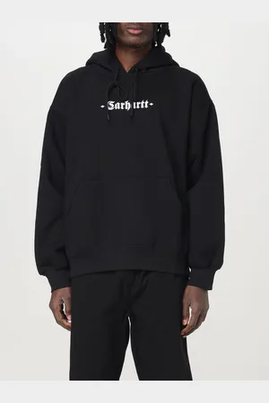 Carhartt Sweatshirt Men colour