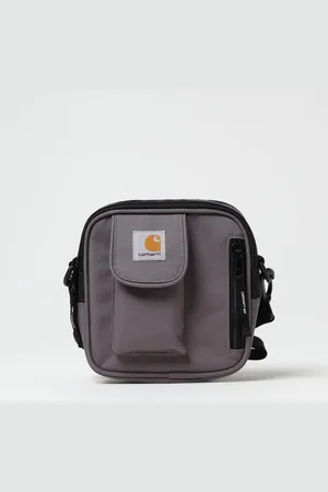 Carhartt Shoulder Bag Men colour