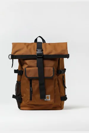 Carhartt Backpack Men colour
