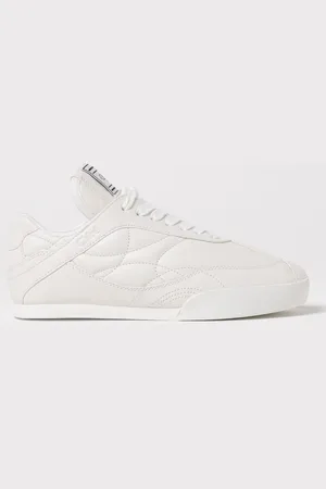 Chloé Sneakers CHLOÉ Woman colour