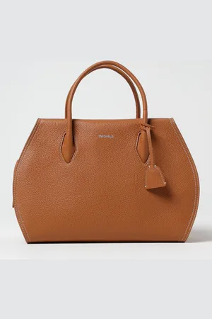 Coccinelle Handbag Woman colour