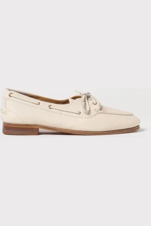 Bally Loafers Woman colour