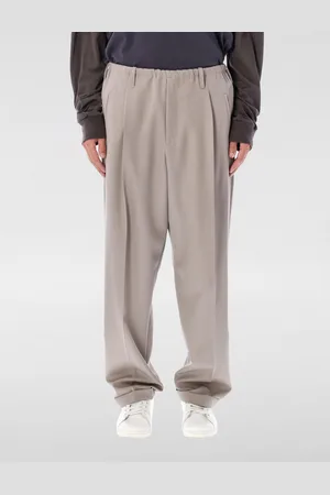 MAGLIANO Trousers Men colour