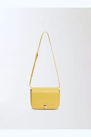 Fabiana Filippi Mini Bag Woman colour