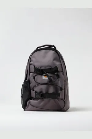 Carhartt Backpack Men colour