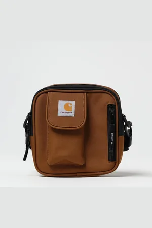 Carhartt Shoulder Bag Men colour