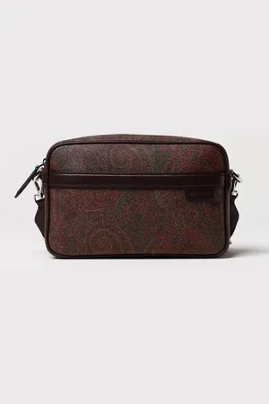 Etro Bags Men colour