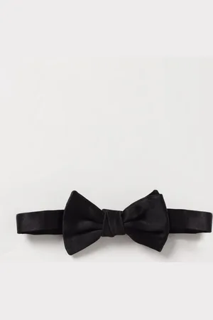 Giorgio Armani Bow Tie Men colour