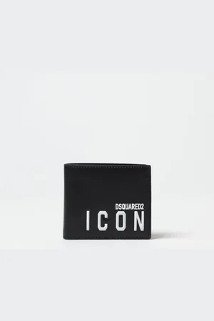 Dsquared2 Wallet Men colour