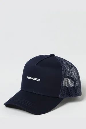 Dsquared2 Hat Men colour
