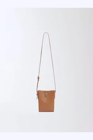 Fabiana Filippi Mini Bag Woman colour