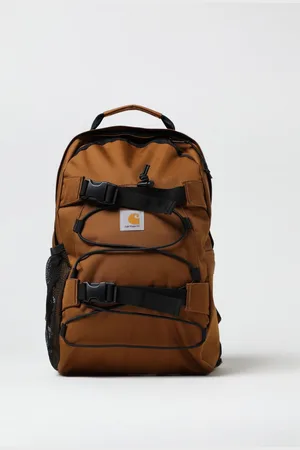 Carhartt Backpack Men colour