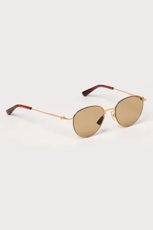 Bottega Veneta Sunglasses Men colour