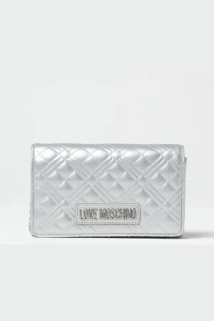 Moschino Mini Bag Woman colour
