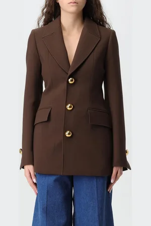Ami Blazer Woman colour