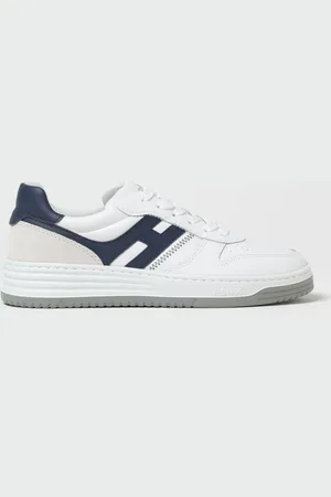 Hogan Trainers Men colour