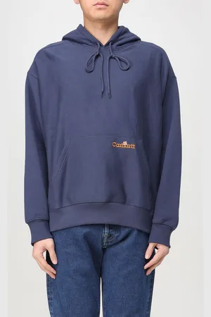 Carhartt Sweatshirt Men colour