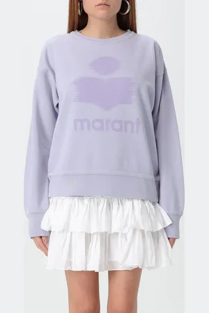 Isabel Marant Sweatshirt Woman colour