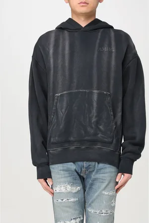 AMIRI Sweatshirt Men colour