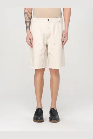 Maison Margiela Short Men colour