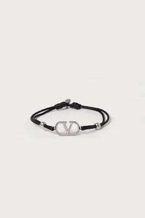 VALENTINO GARAVANI Jewel Men colour
