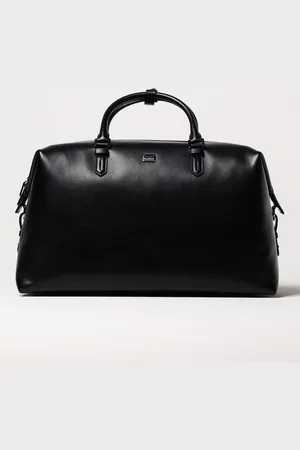 Dolce & Gabbana Travel Bag Men colour